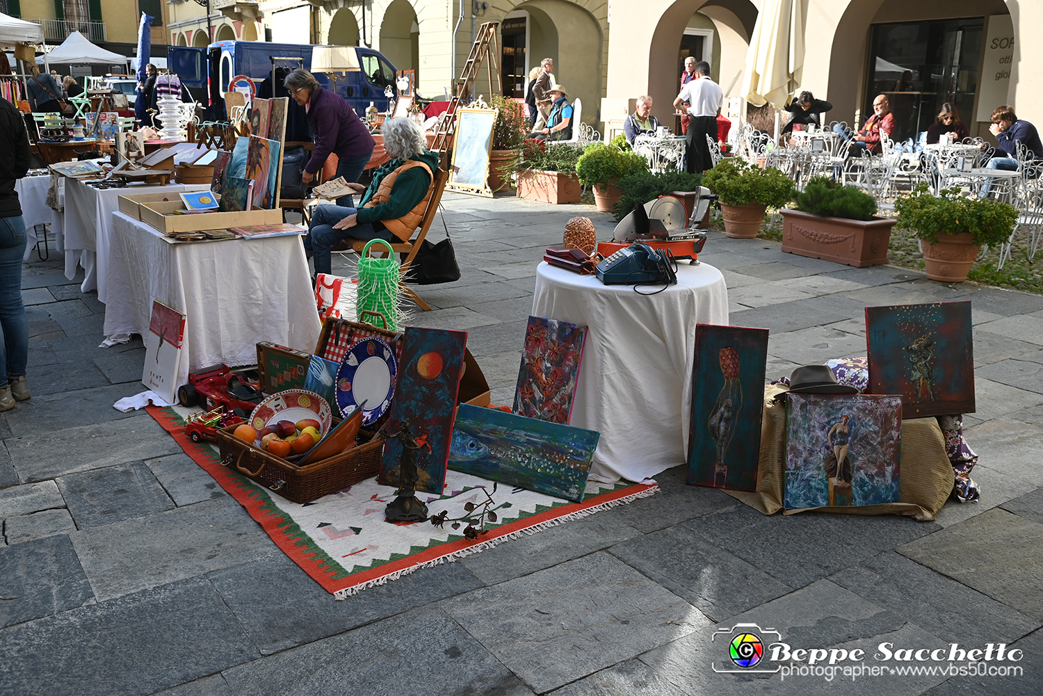 VBS_8173 - Mercatino dell'Antiquariato e dell'Hobbismo.jpg